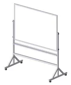 Mobile Markerboard