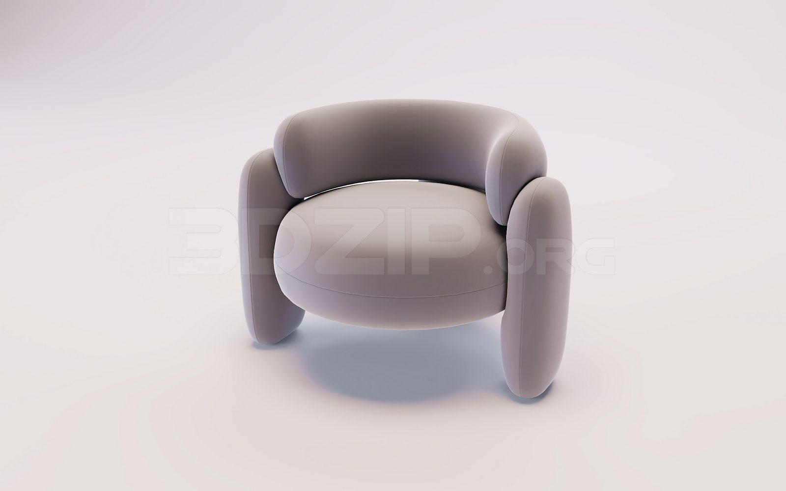Armchair
