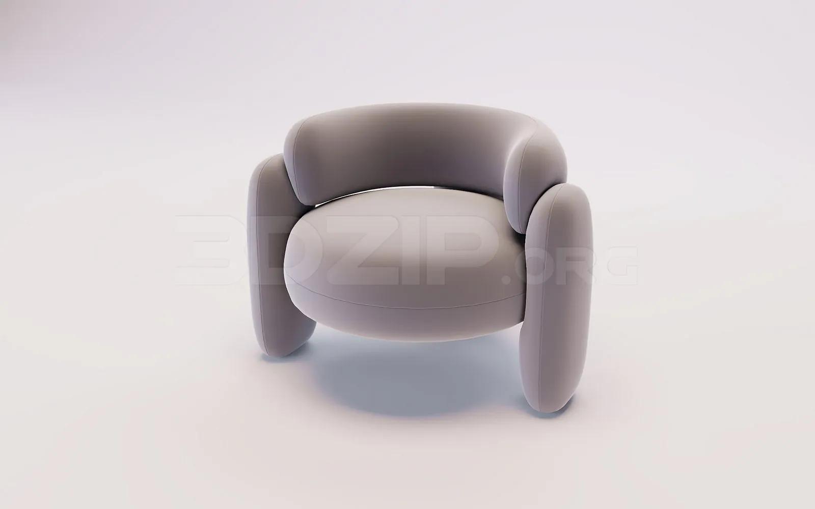 Armchair