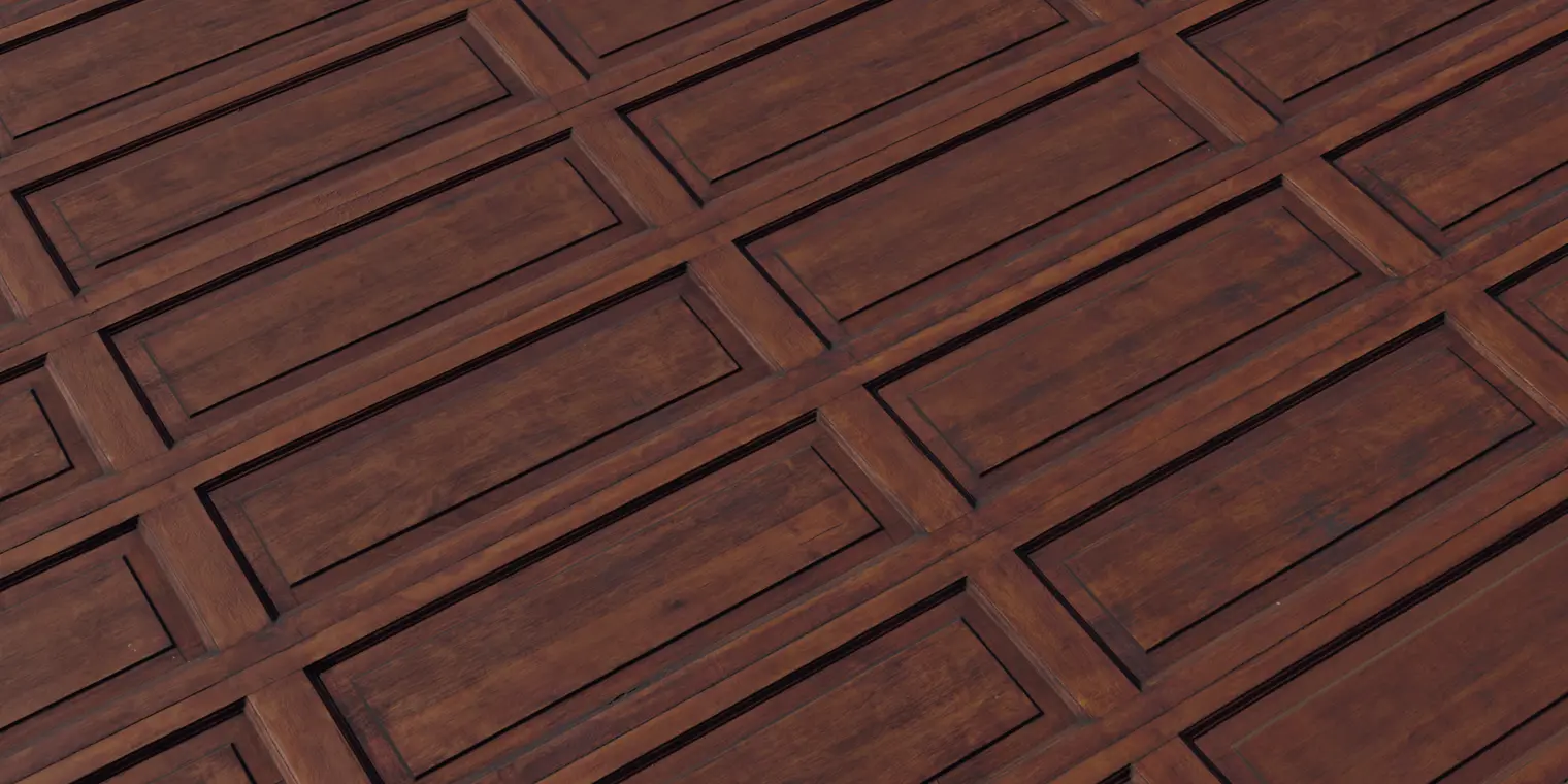 Wooden Panels — preview 1, by Dimitrios Savva (Poly Haven, CC0)
