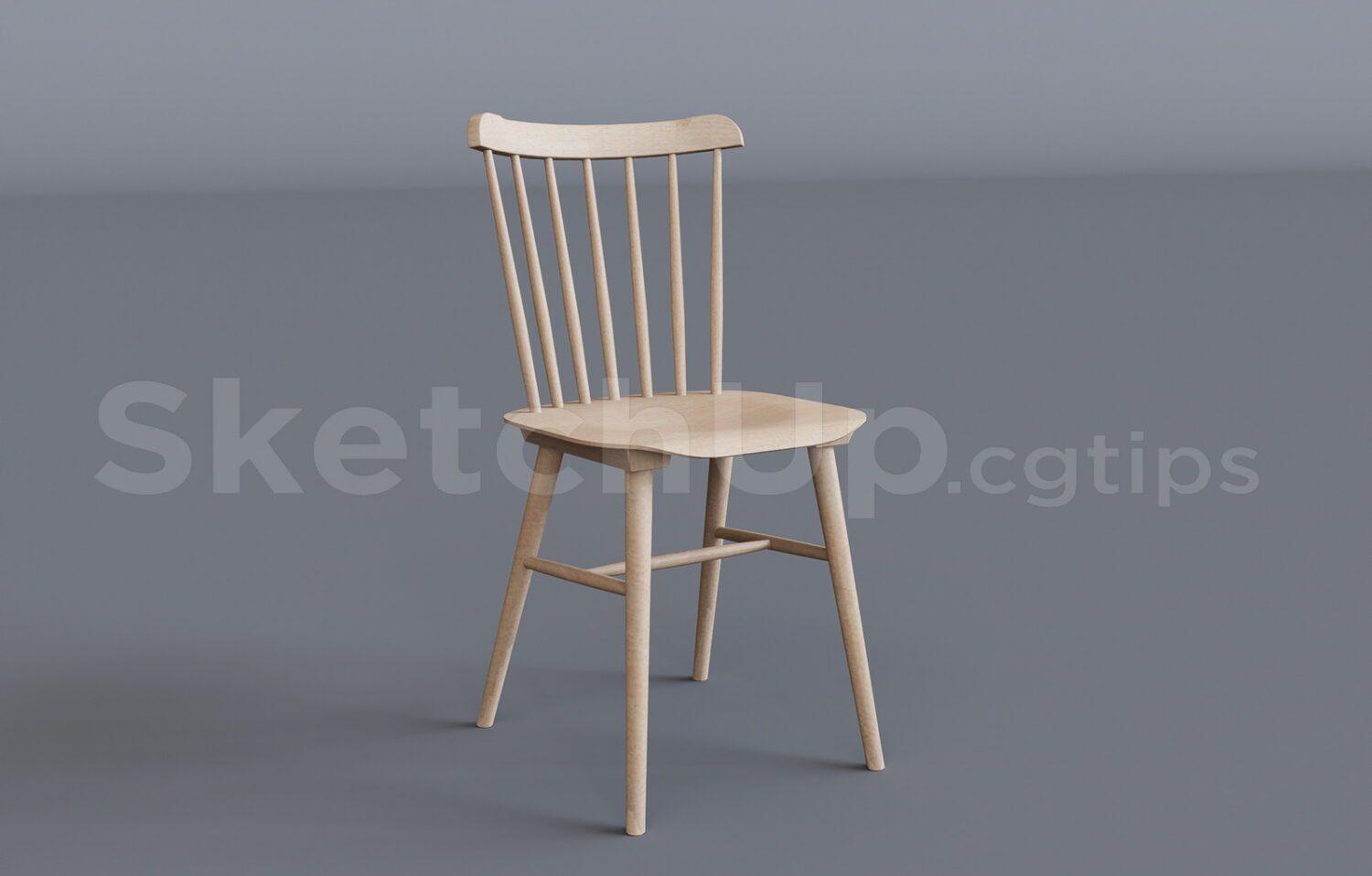 Chair