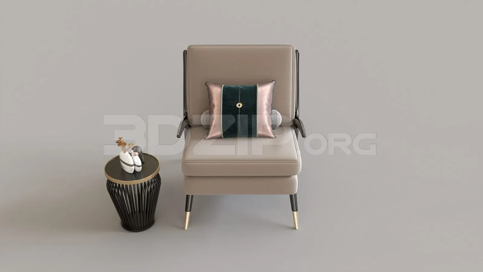 Armchair