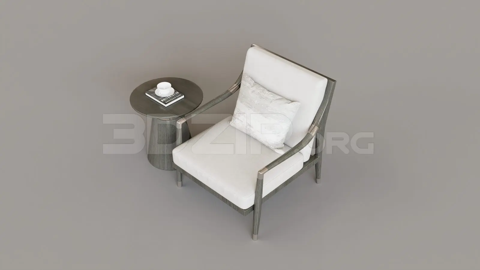Armchair