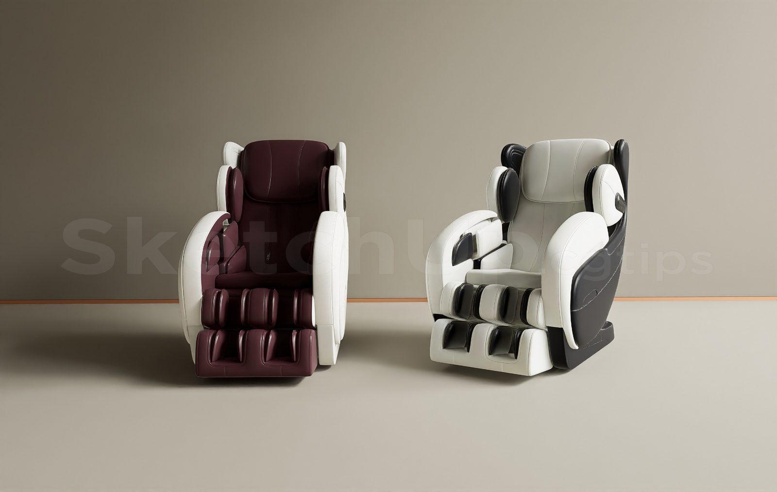 Massage Chair