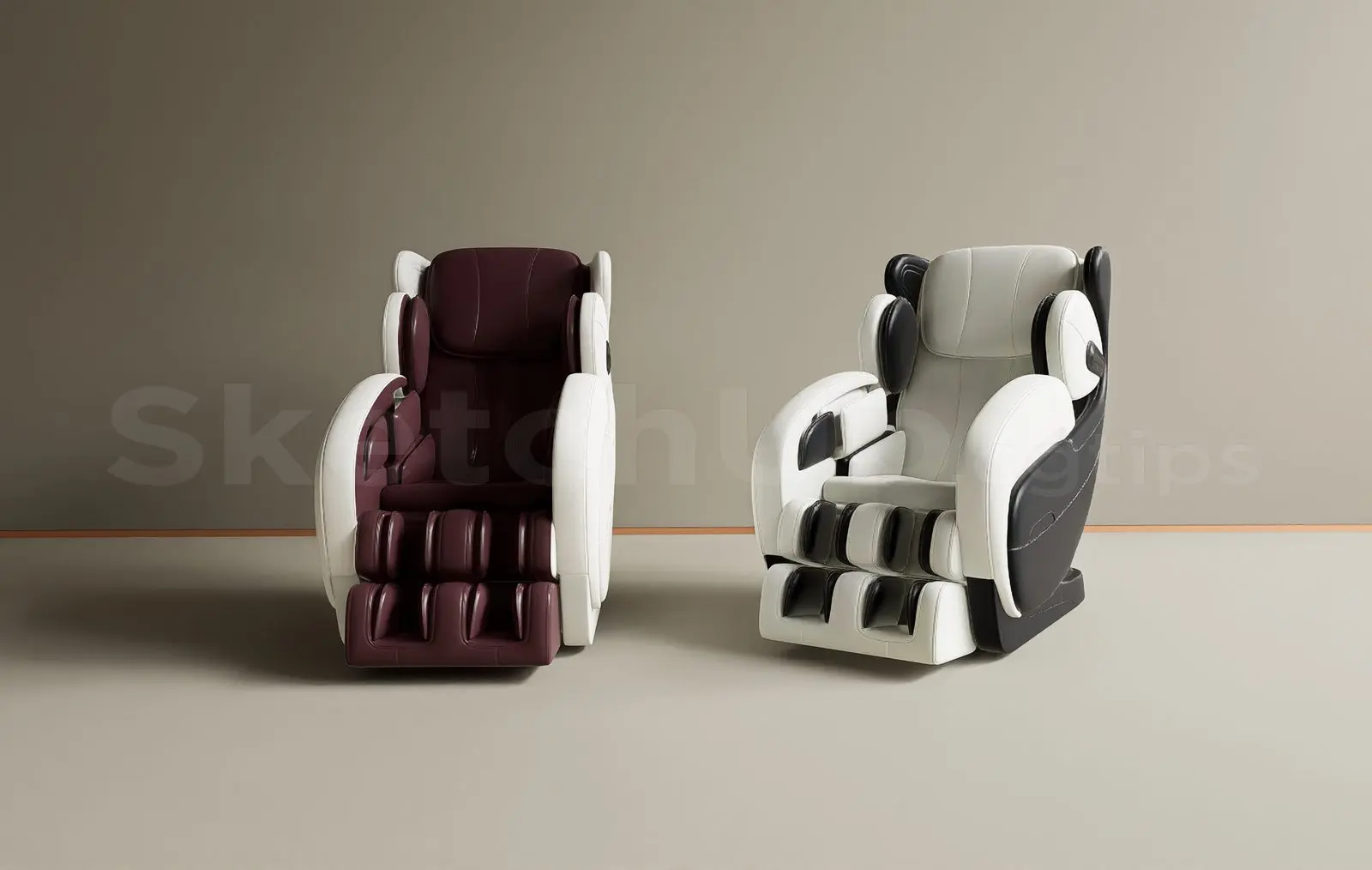 Massage Chair