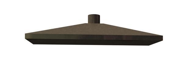 Range Hood