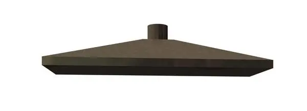 Range Hood