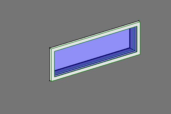 Transom