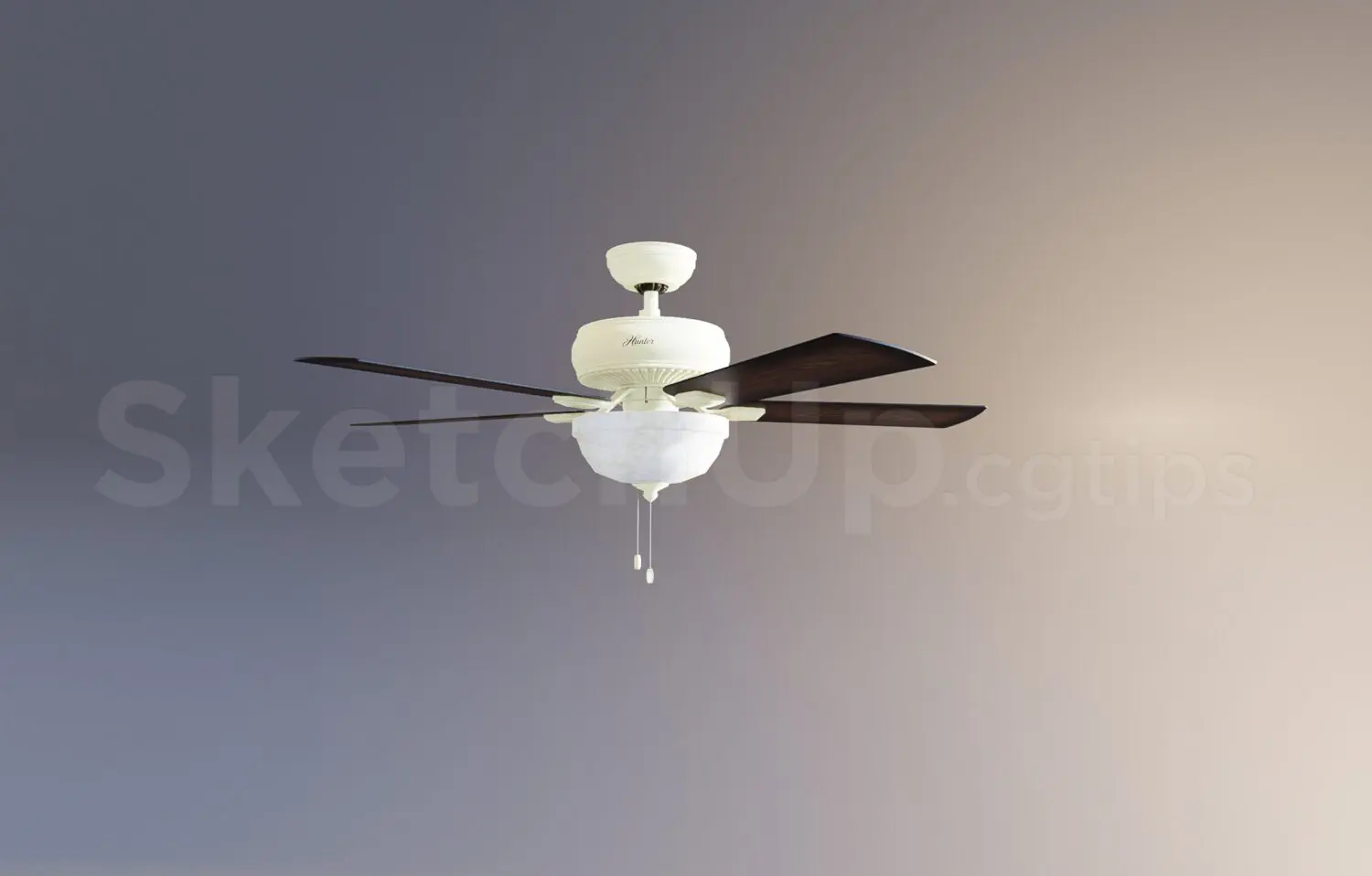 Ceiling Fans