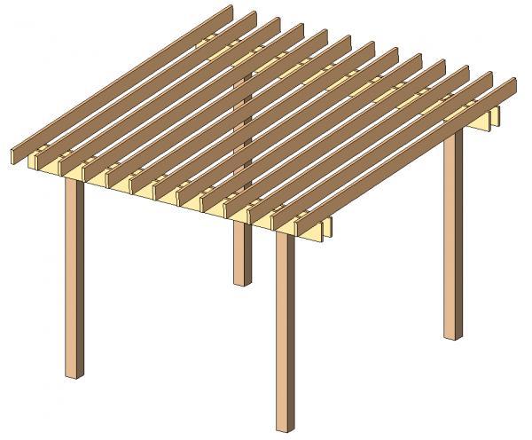Trellis
