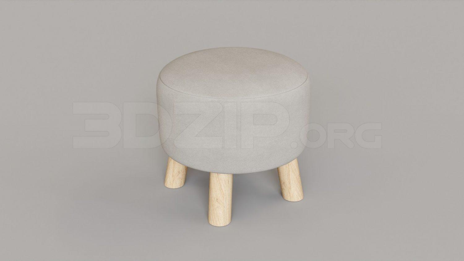 Stool