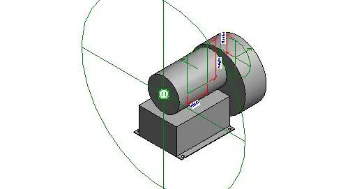 Cpfd_cw_bhd