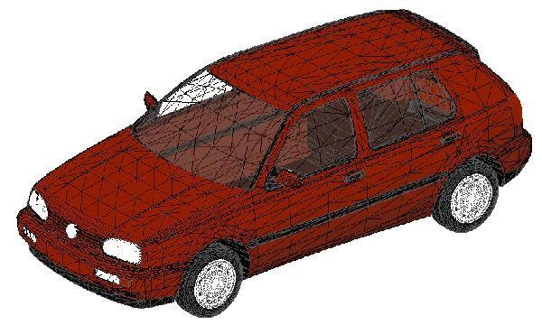 VW-Golf-III