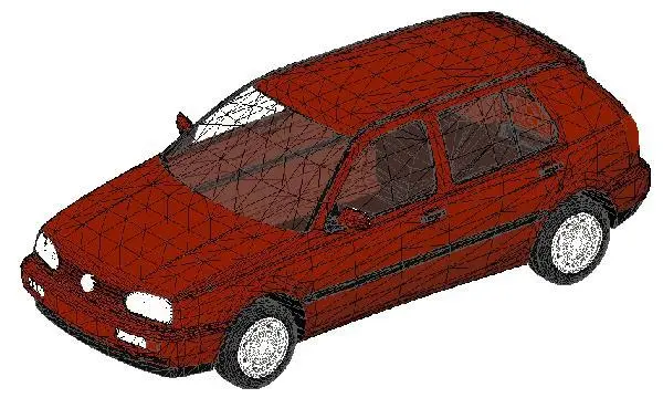 VW-Golf-III