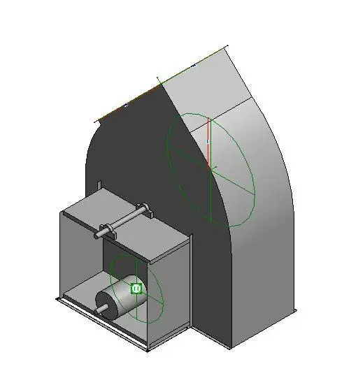 Ca_swsi_ccw_tau_arr 10