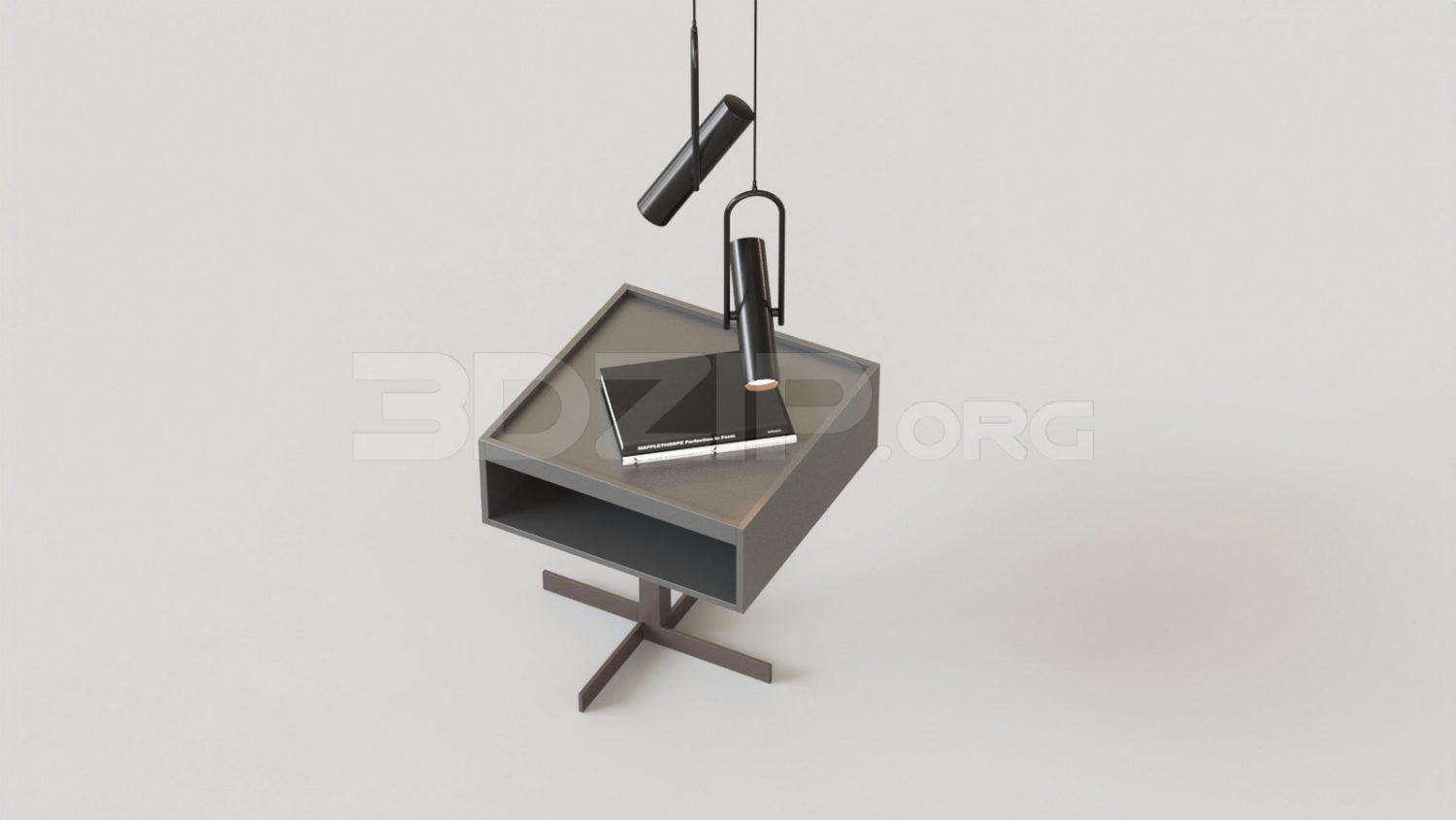 Decorative Set