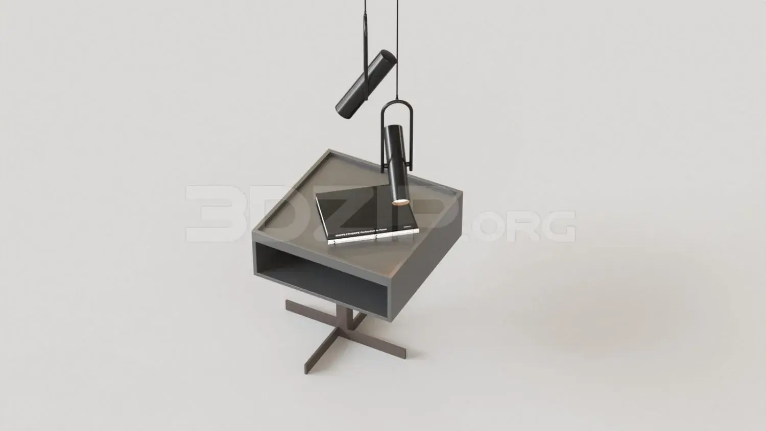 Decorative Set