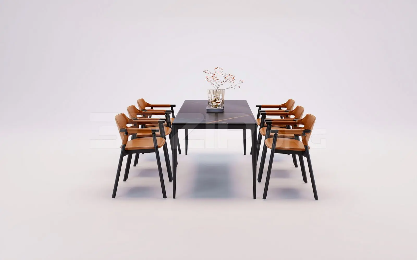 Dining Table And Chair