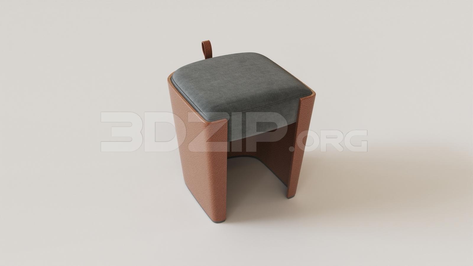Stool