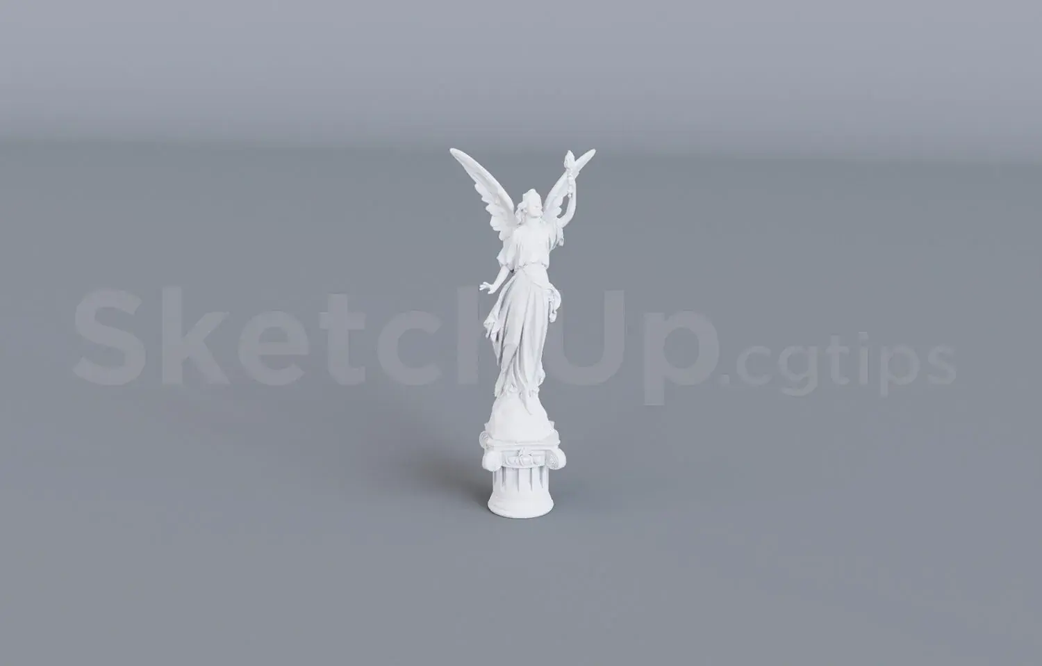 Sculpture