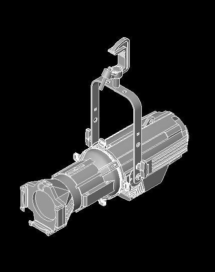 Etc-7460l1001-Gb