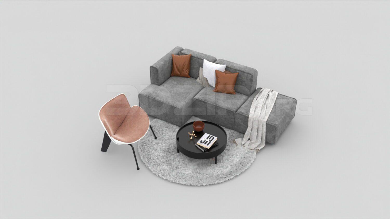 Sofa