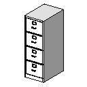 File Cabinet
