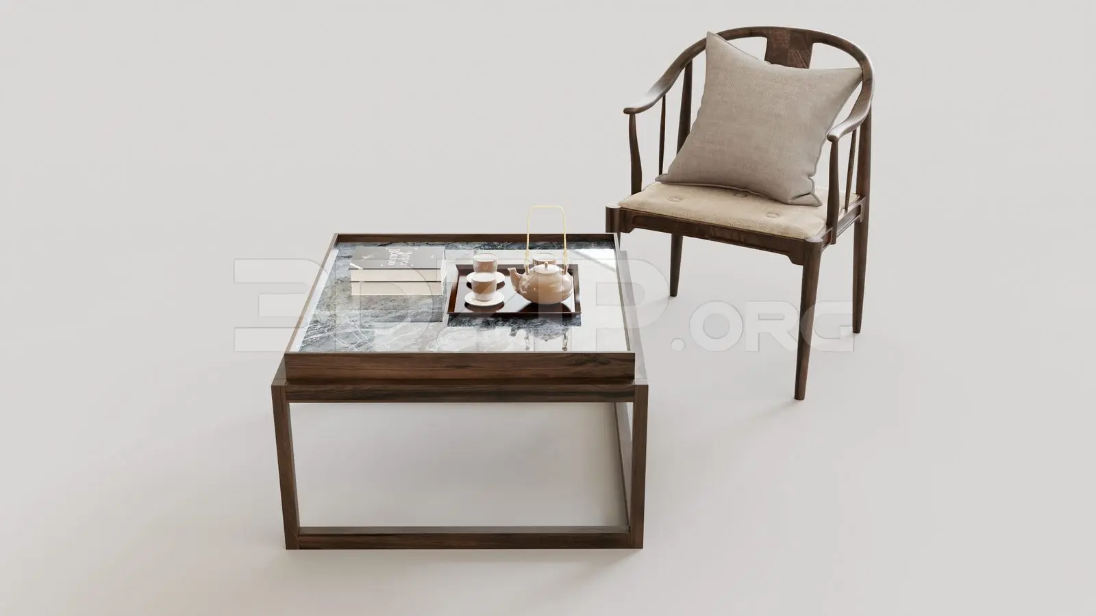 Armchair