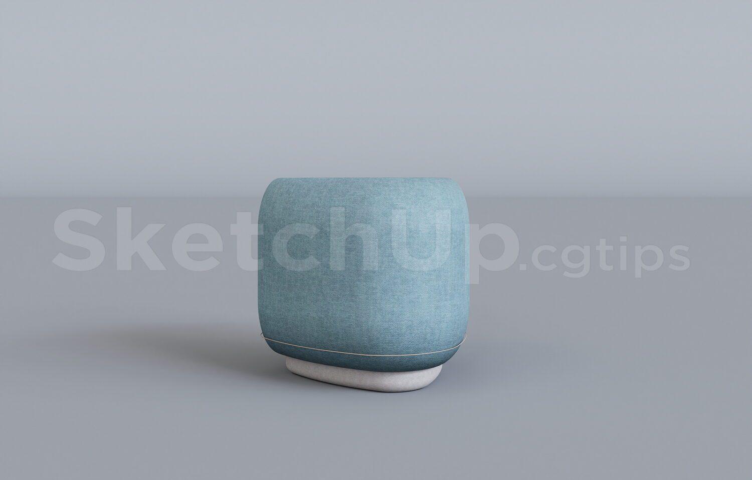 Stool