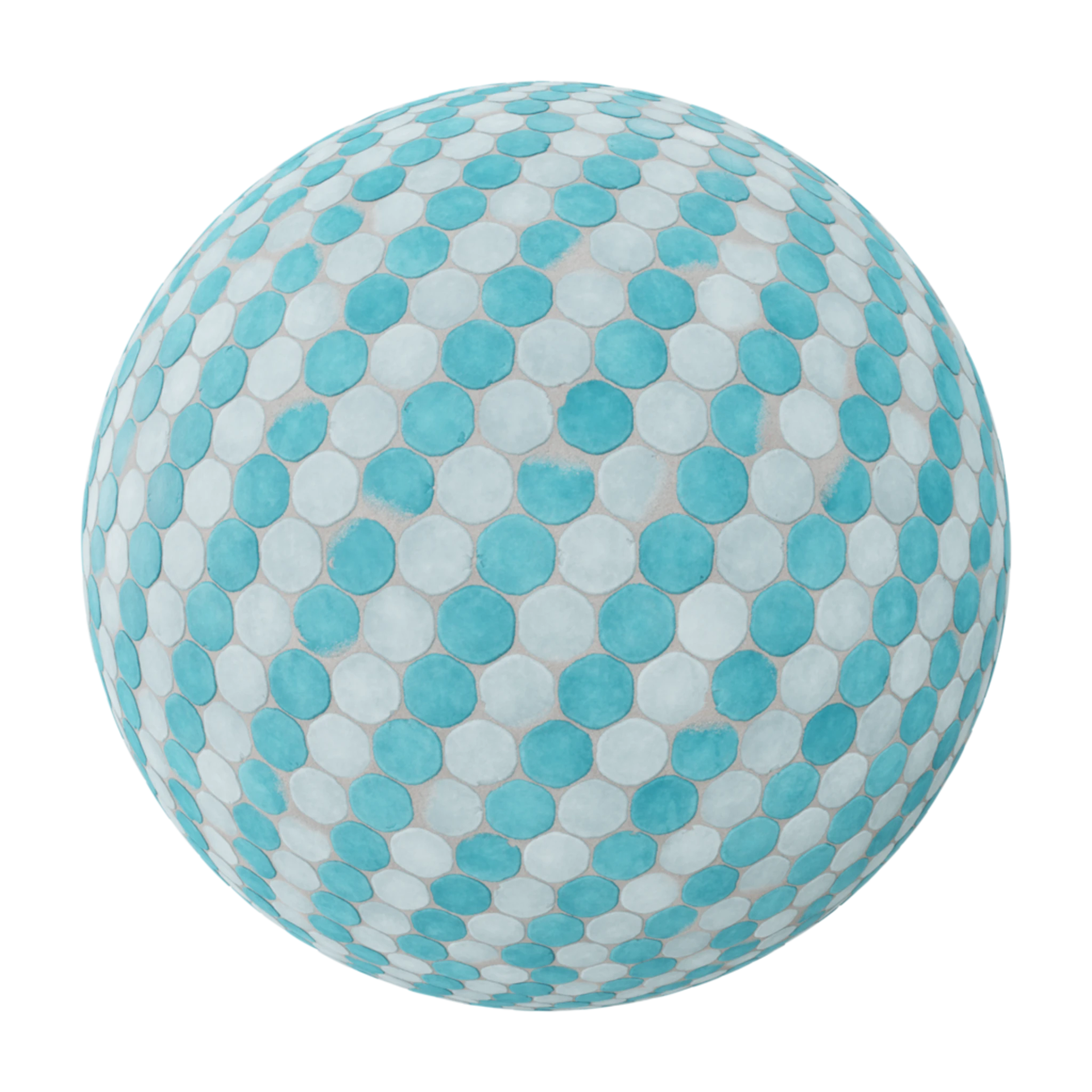 Tiles 067