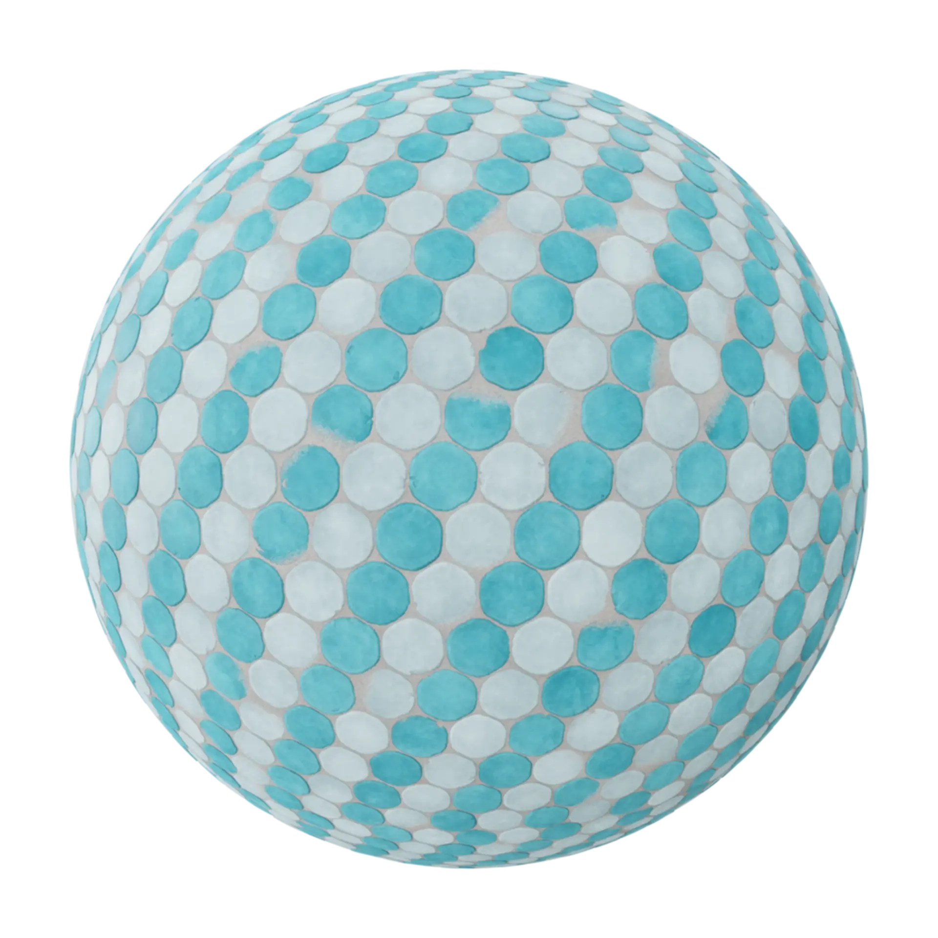 Tiles 067