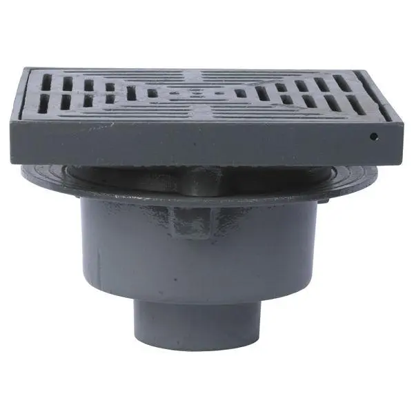 FD-460-F