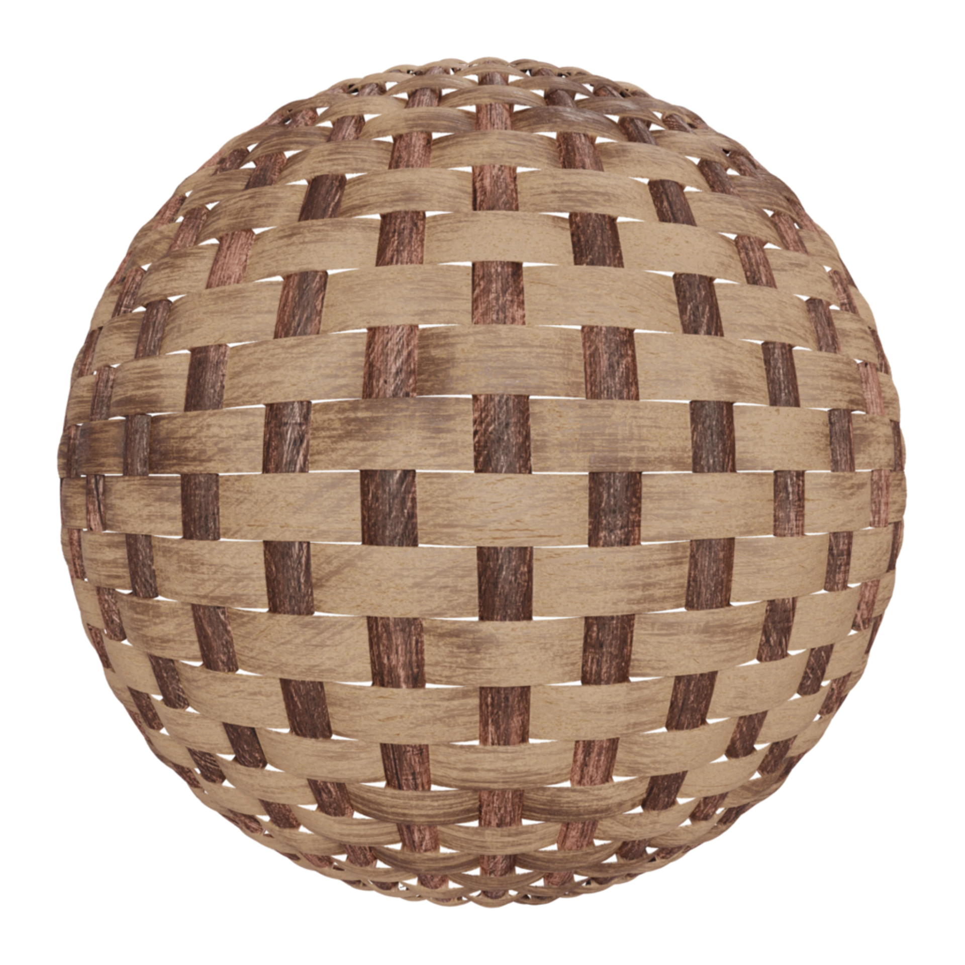 Wicker 004
