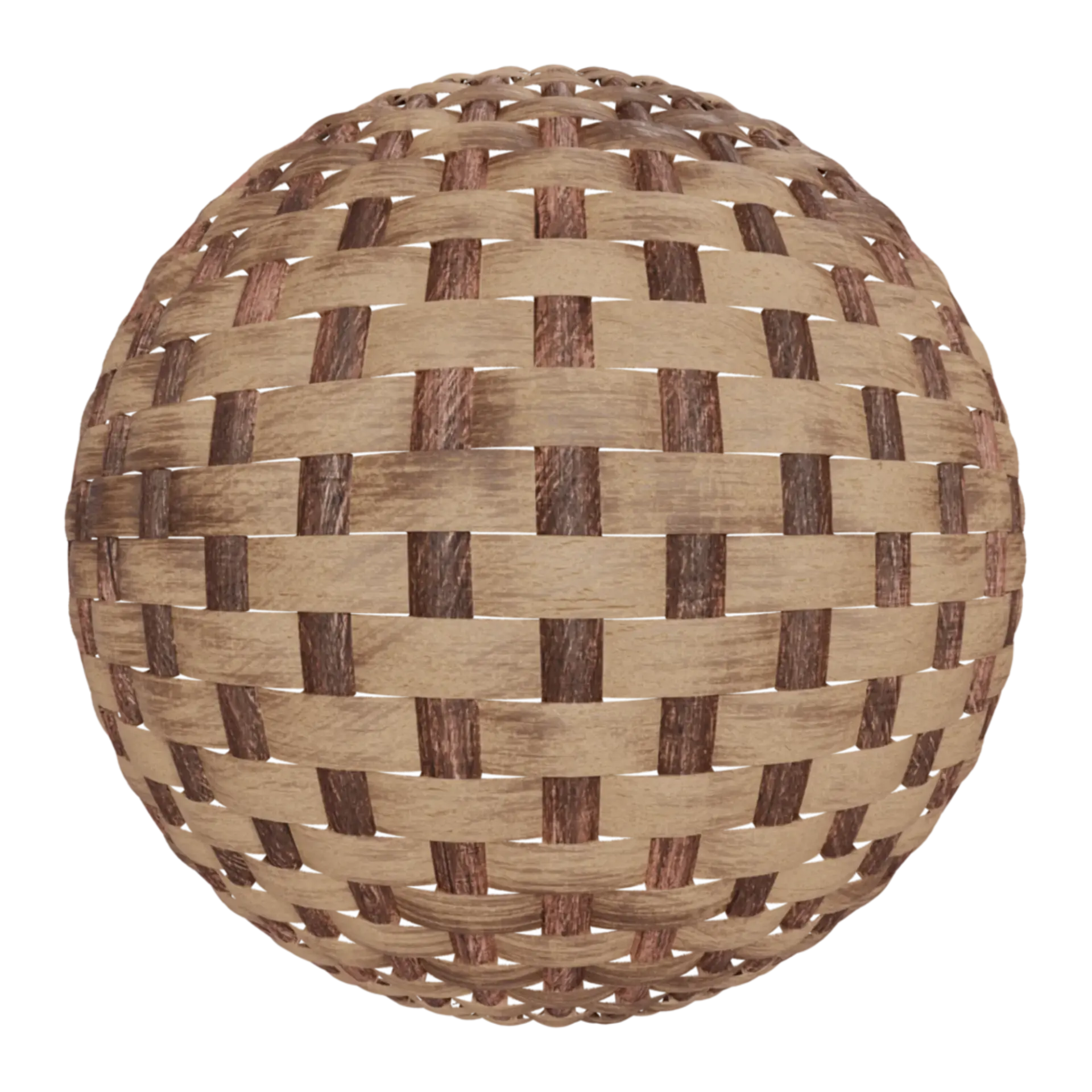 Wicker 004