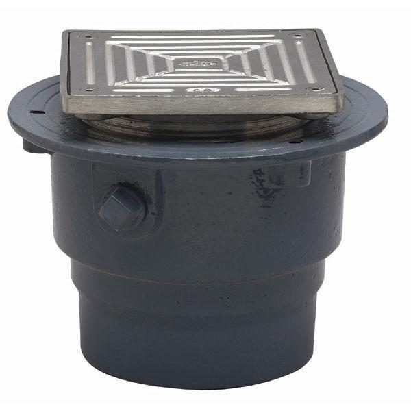 Co-1200-Sx
