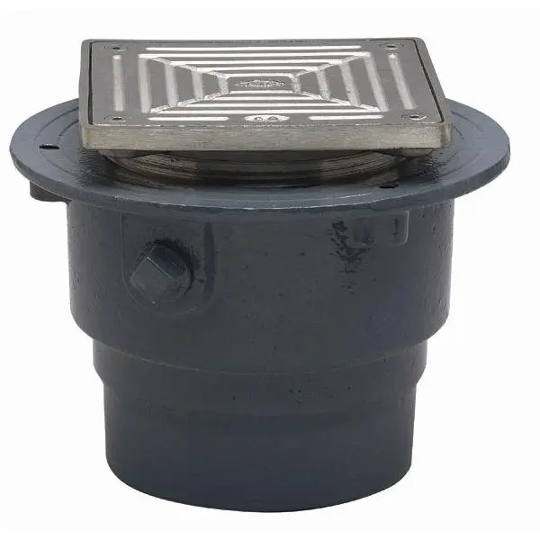 Co-1200-Sx