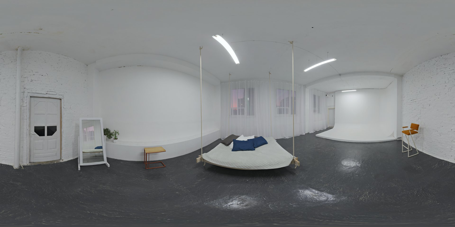 Photo Studio 1