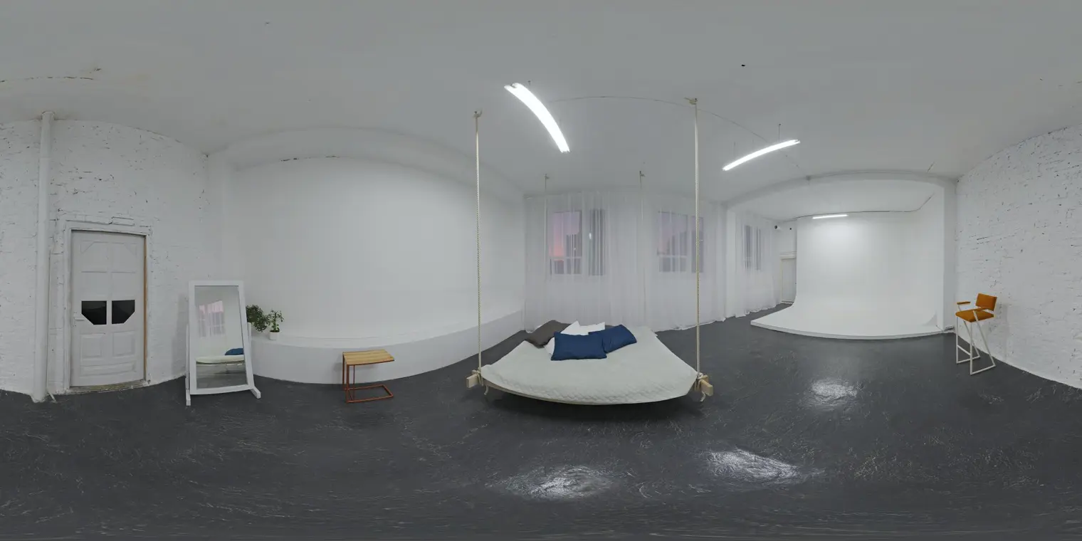 Photo Studio 1
