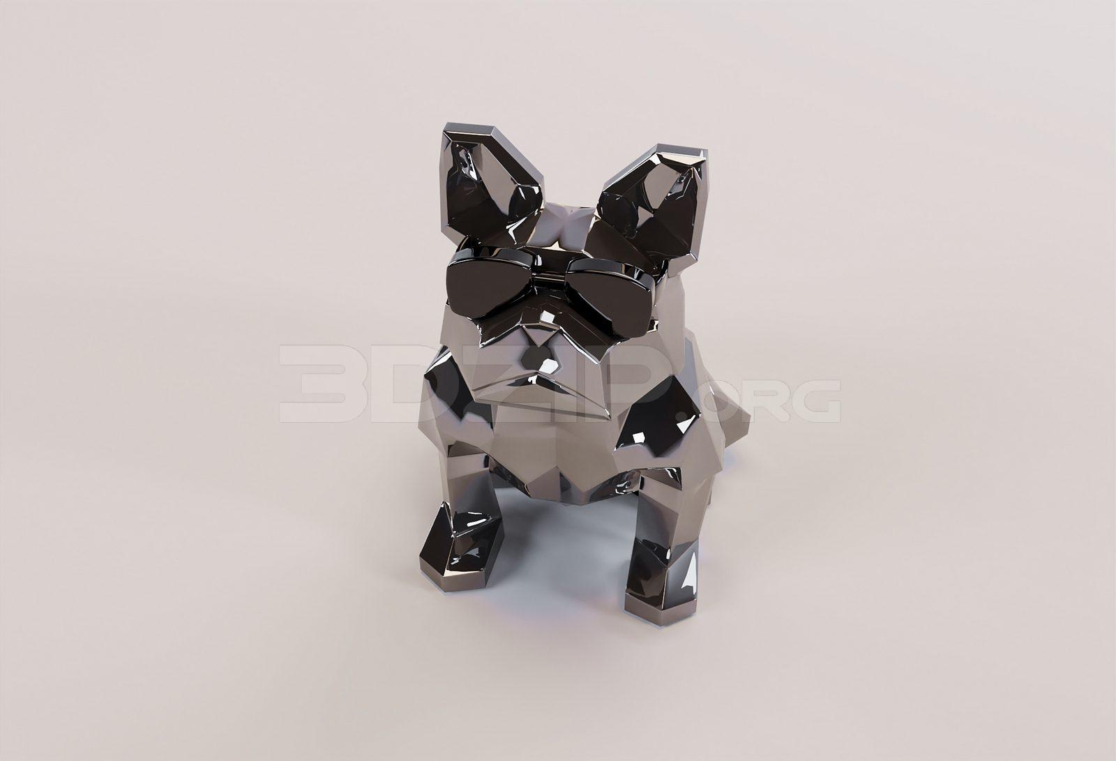 Toy