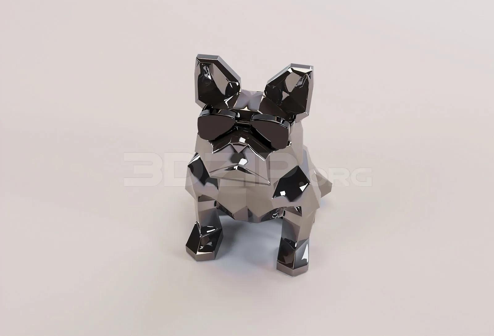 Toy