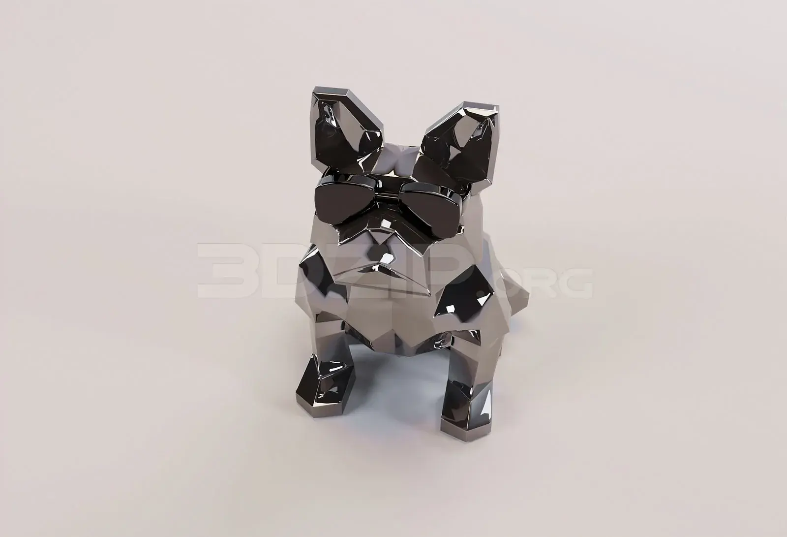 Toy
