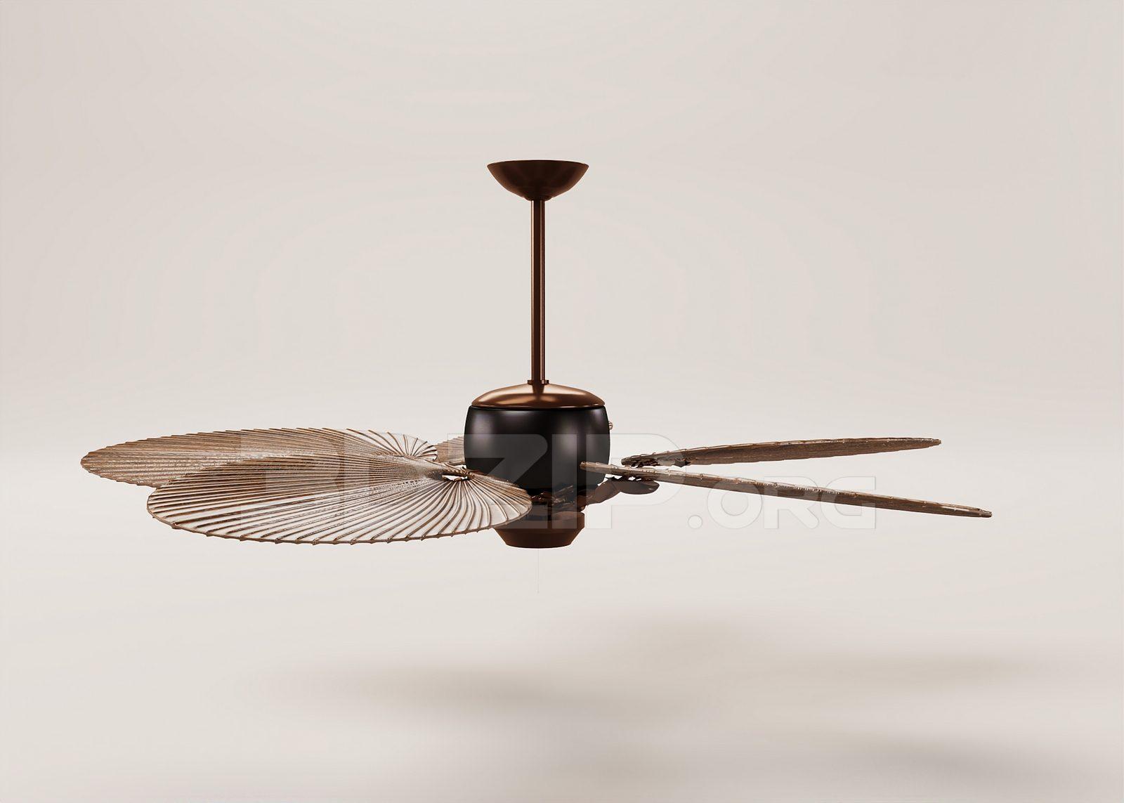 Ceiling Fans