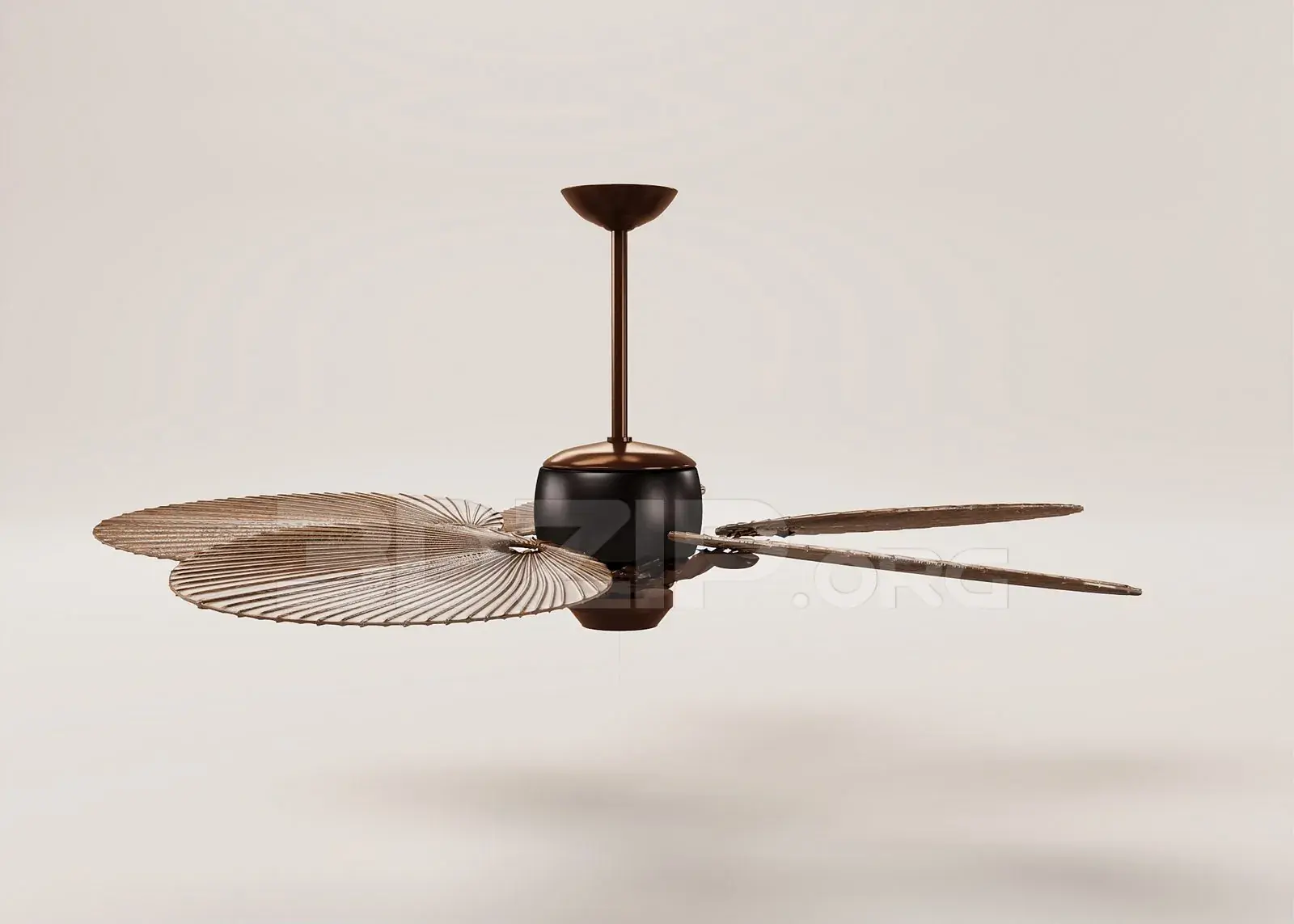 Ceiling Fans