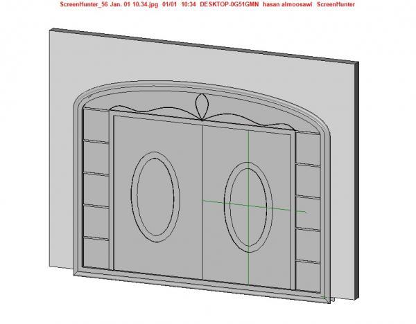 Main Door for houses