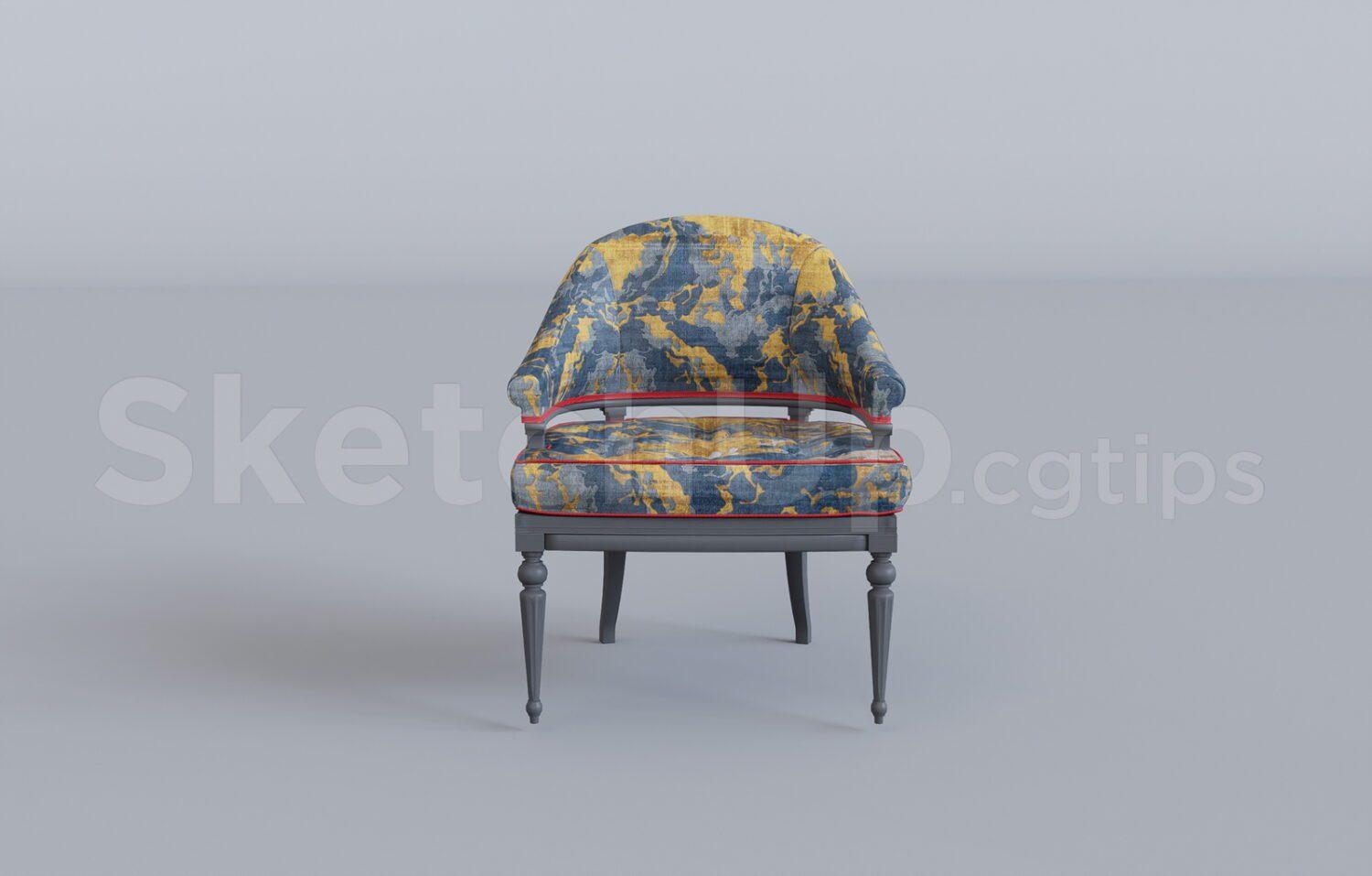Chair