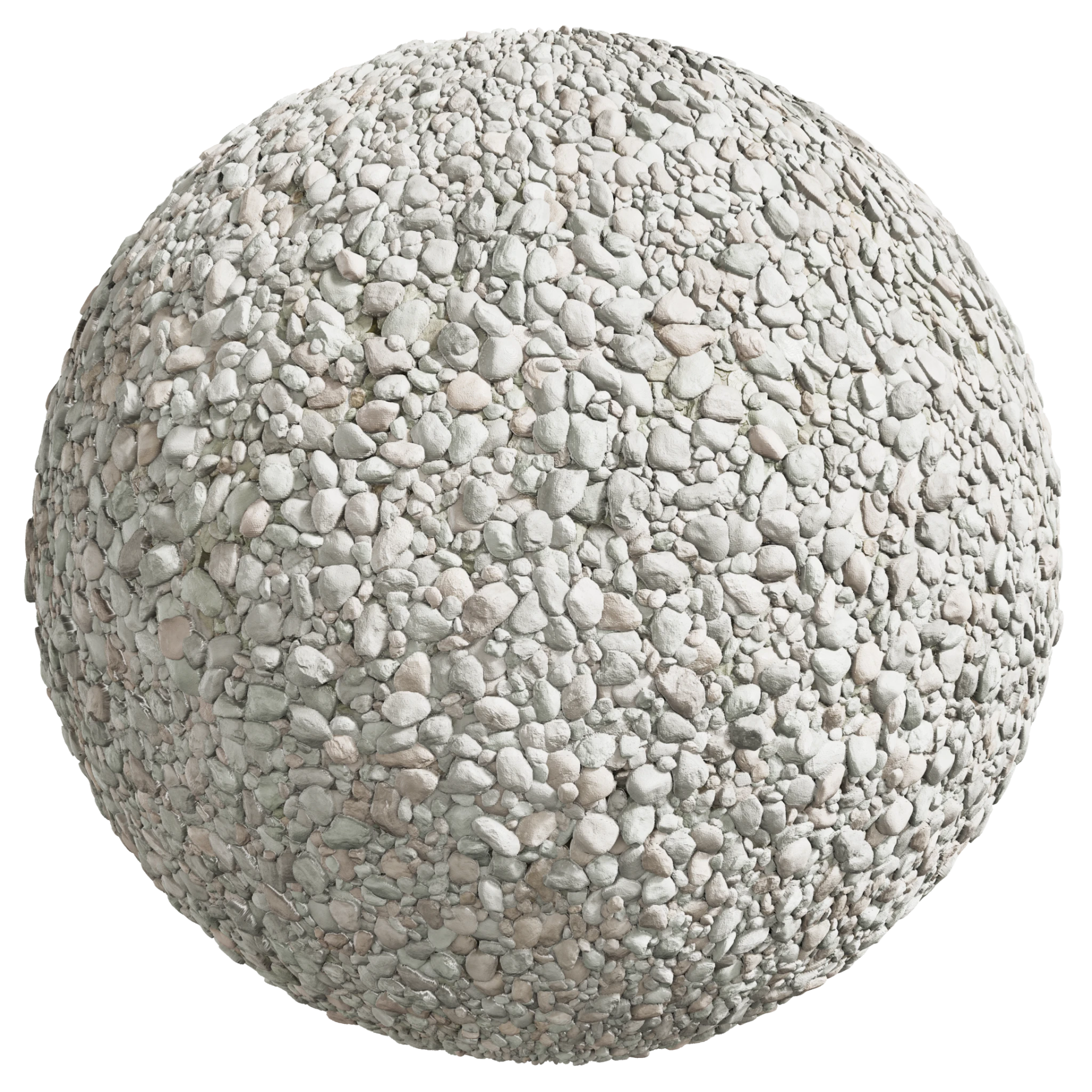 Gravel 023