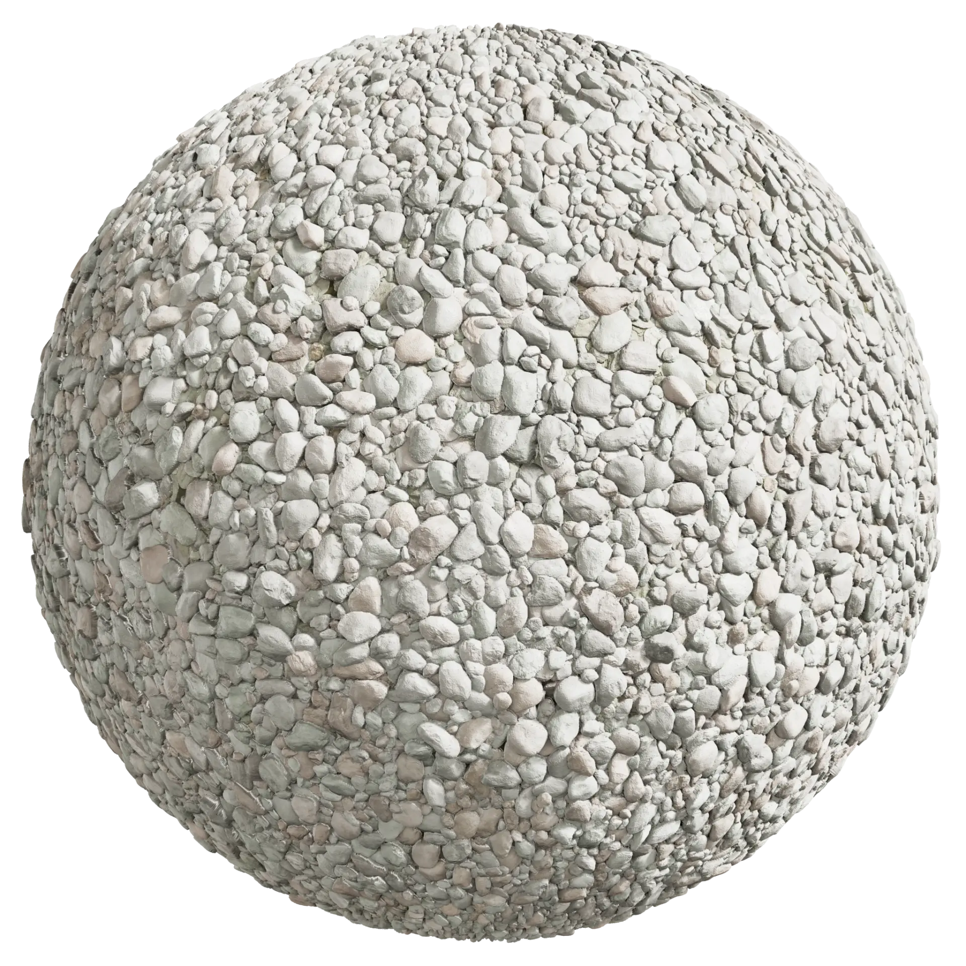 Gravel 023