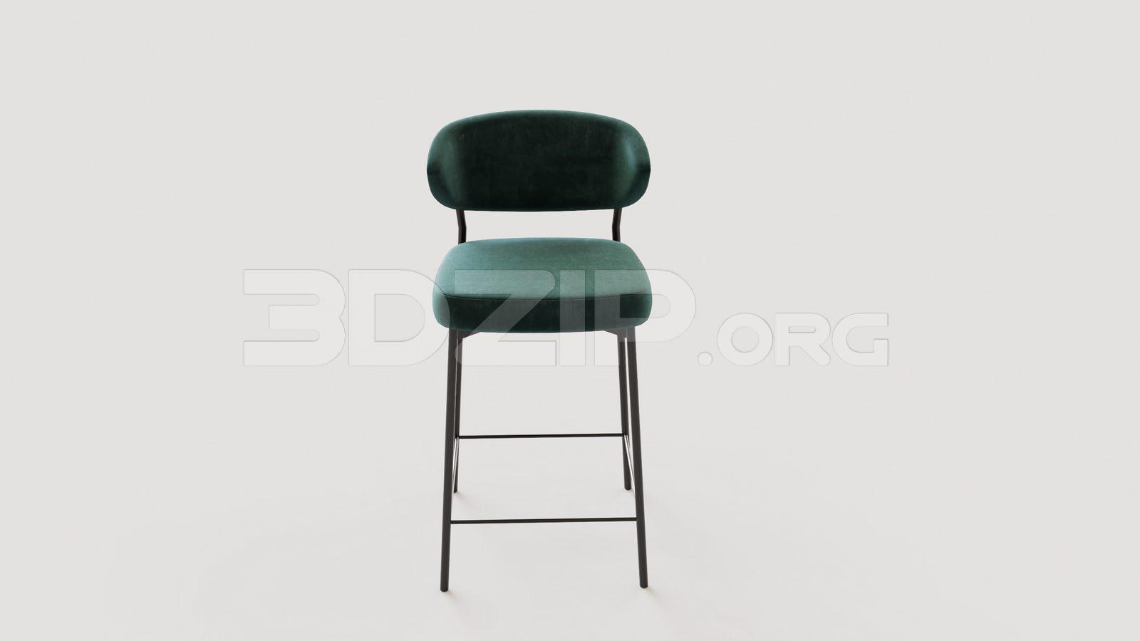Bar Stool