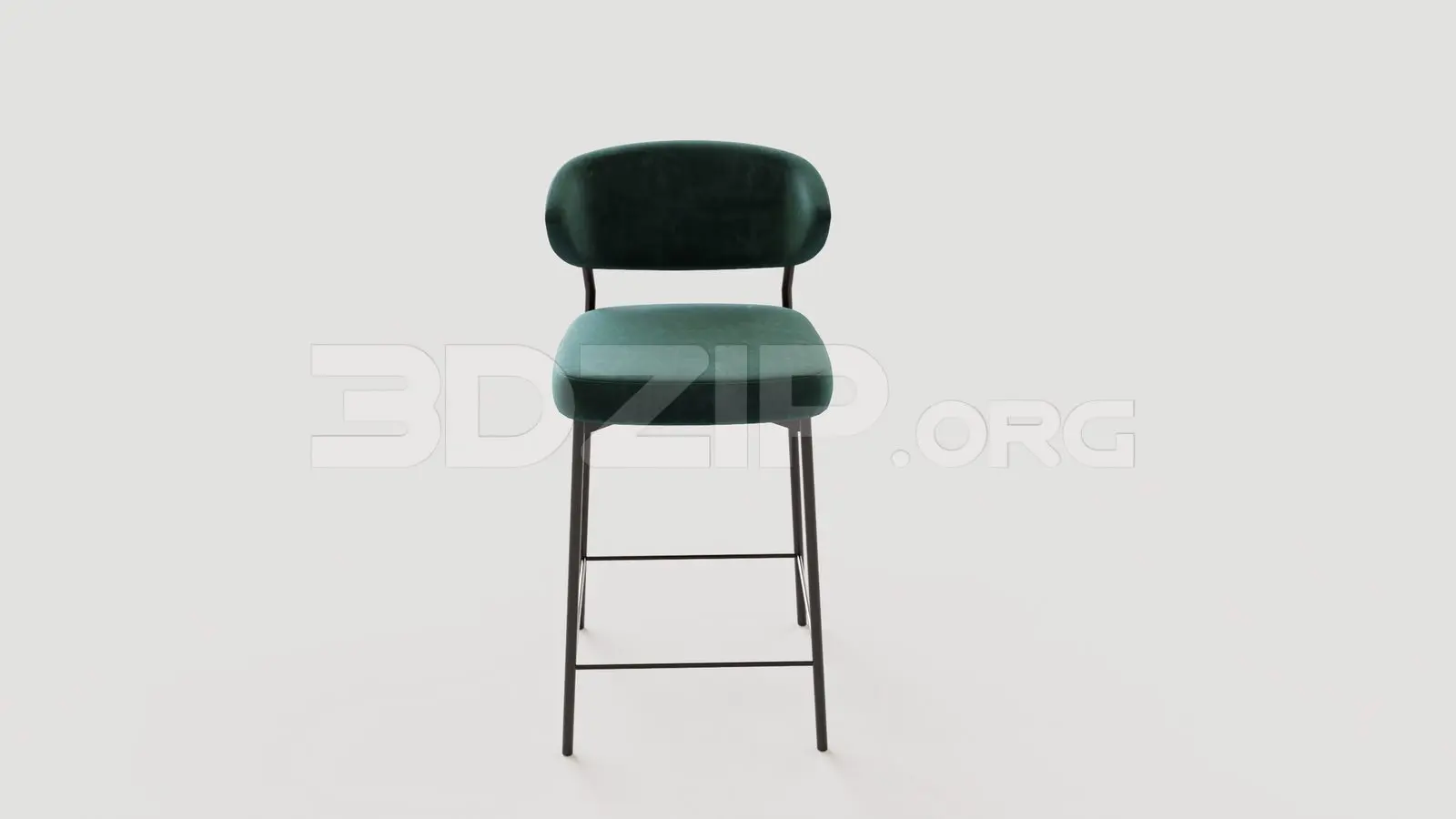Bar Stool