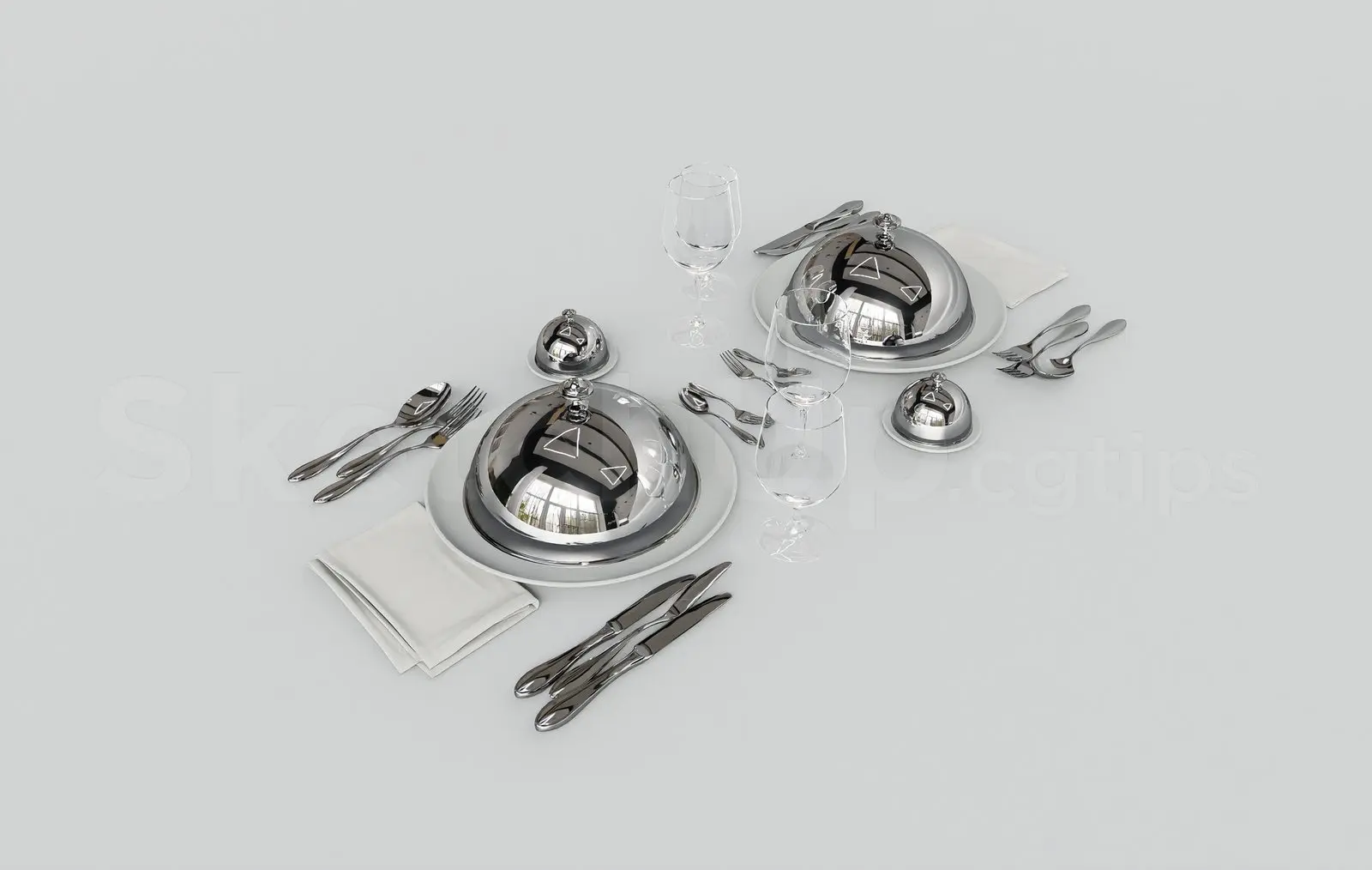 Tableware